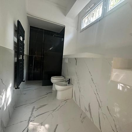 Myhome Boni Family מילאנו מראה חיצוני תמונה