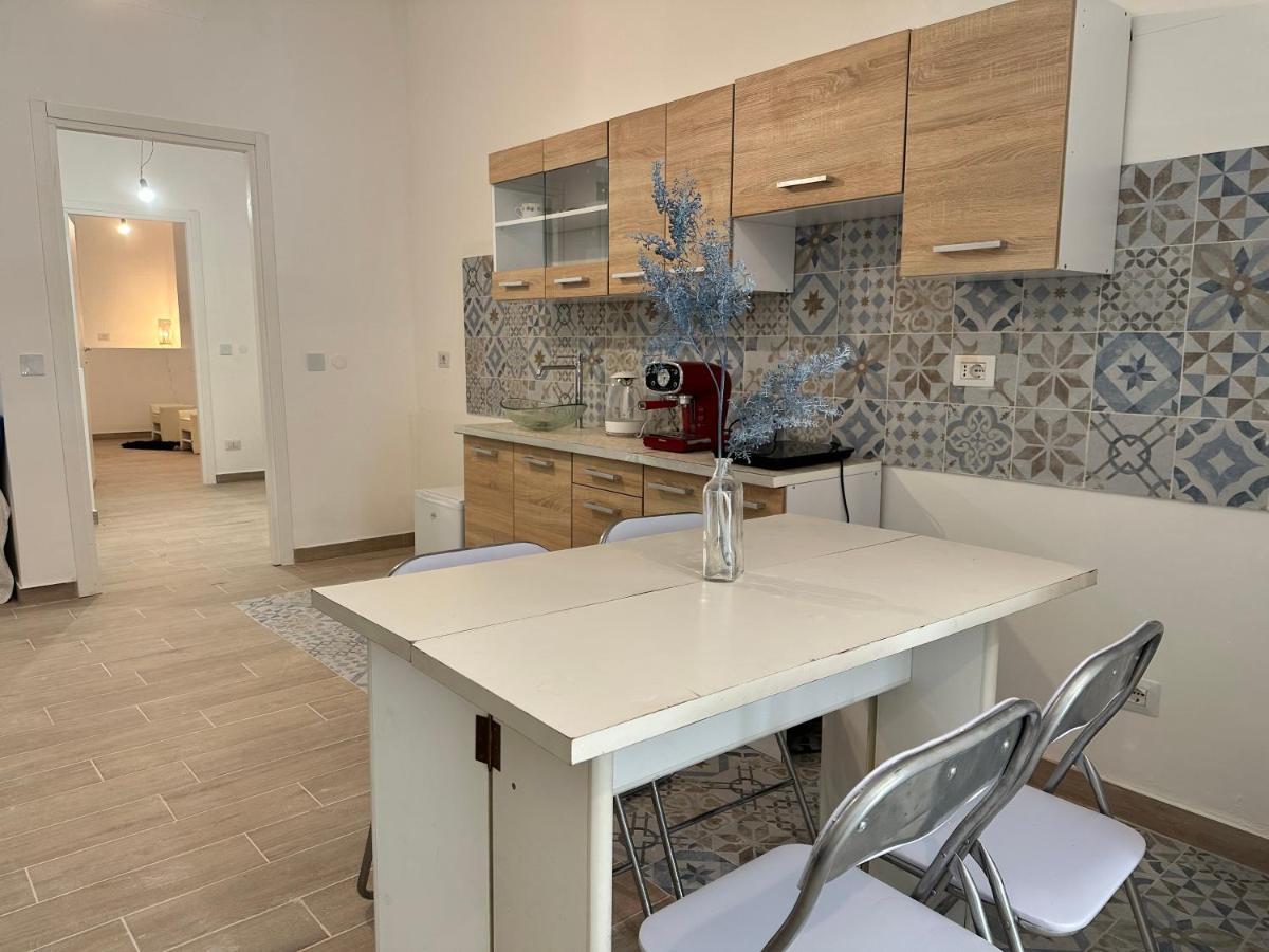 Myhome Boni Family מילאנו מראה חיצוני תמונה