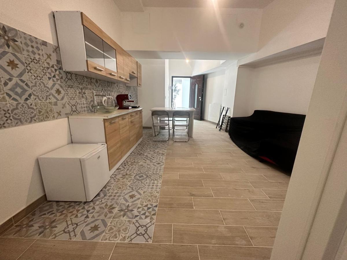 Myhome Boni Family מילאנו מראה חיצוני תמונה