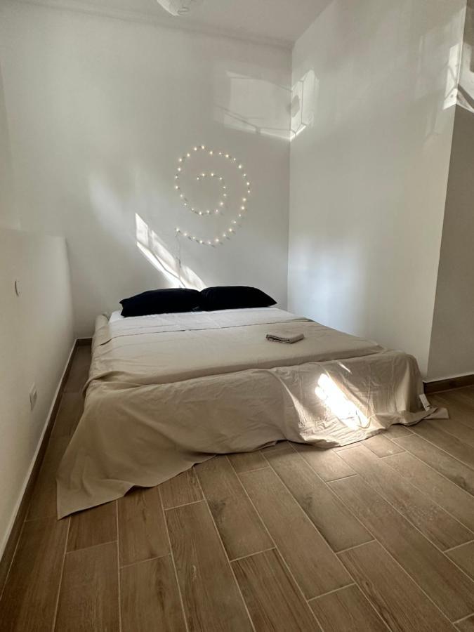Myhome Boni Family מילאנו מראה חיצוני תמונה