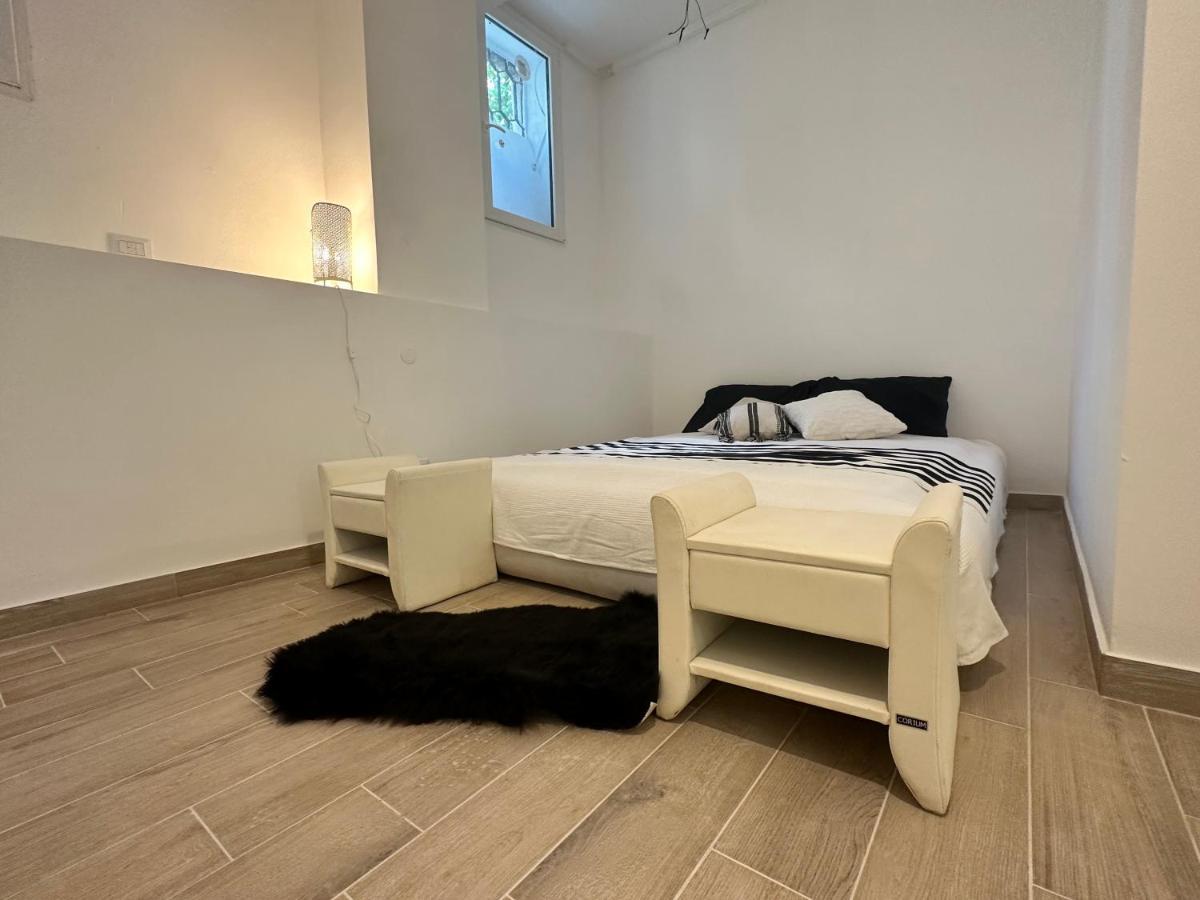 Myhome Boni Family מילאנו מראה חיצוני תמונה